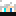 Avatar di MaxGamer87