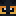 Avatar di MaxNexsuss