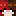 Avatar di Max_mew
