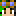Avatar di Maxh_