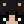 MaxiTaxes