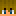 Avatar di Maxi_9056