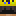 Avatar di Maxiciao
