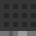 Maxos2468