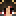 Avatar di Maxsimo_YT