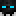Avatar di Maxtar_
