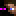 Avatar di MaxySpecial