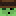 Avatar di MayBeGabri