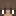 Avatar di MayaNonApe