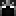 Avatar di Mayei