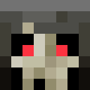 MazeCraft