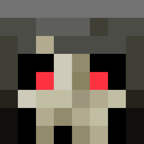 MazeCraft