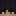 Avatar di Mazzei_
