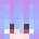 Mbeju_Commander