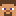 Avatar di MbtMarco