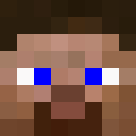 McKidPro