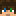 Avatar di McSeed