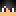 Avatar di McSxp