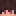 Avatar di Mc_Bubzee