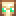 Avatar di MechAvvoltix