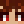 Medio_cr