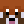 Meedic_Bear