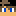 Avatar di Mega_Shark