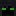 Avatar di Megassassino