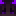 Avatar di Meia_Hora