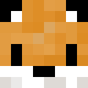 Meistil