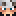 Avatar di MeliDeJuan15
