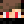 Meli_MC