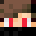Meli_MC