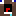 Avatar di Melly0209