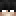 Avatar di Melnyyy