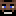 Avatar di MeloneRotondo