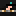 Avatar di Melonix__