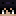 Avatar di Melonsjack