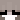 Minecraft head
