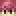 Avatar di Meltim_kb