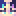 Avatar di Mely20