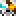 Avatar di Mementos