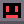 MemoryFault