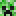Avatar di Menbo10