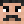 Mender