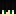 Avatar di Mender__