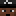 Avatar di MenixLegit