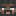 Avatar di Menthex