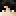 Avatar di Meow761