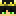 Avatar di Merluzzo13